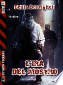 L'ira del mostro