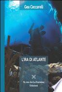 L'ira di Atlante