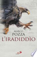L'Iradiddio