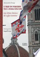 L'Iris di Firenze, fiore e stemma della Città