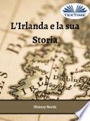 L'Irlanda E La Sua Storia