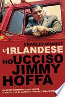 L'irlandese