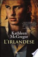 L'irlandese