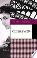 L'irregolare