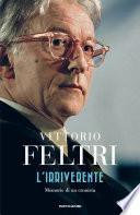 L'irriverente