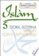 L'islàm