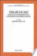 L'Islam locale