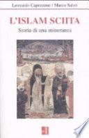L'Islam sciita