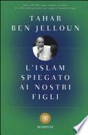 L'Islam spiegato ai nostri figli