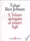 L'Islam spiegato ai nostri figli