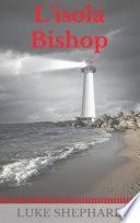 L'isola Bishop