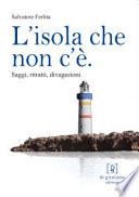 L'isola che non c'è