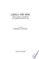 L'isola che ride