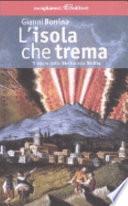 L'isola che trema