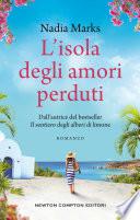 L'isola degli amori perduti