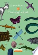 L'isola degli animali
