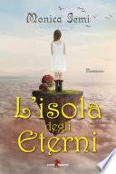L'Isola degli Eterni
