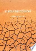 L'isola dei conigli