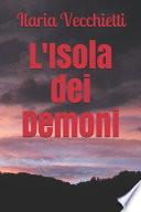 L' Isola Dei Demoni