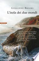 L'isola dei due mondi