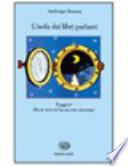 L'isola dei libri parlanti