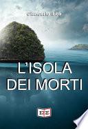 L'isola dei morti