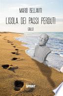 L'isola dei passi perduti