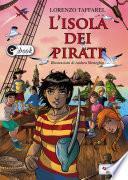 L'isola dei pirati