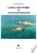 L'Isola dei Porri e i Pantani Ispicesi