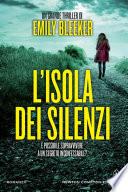 L'isola dei silenzi