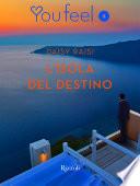L'isola del destino (YOUFEEL)