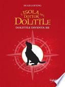 L'isola del dottor Dolittle