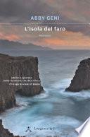 L'isola del faro