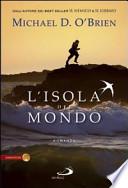 L'isola del mondo