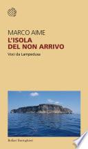 L'isola del non arrivo