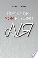 L'Isola del non ritorno