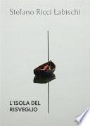 L'isola del risveglio