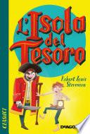 L'isola del tesoro