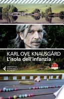 L'isola dell'infanzia