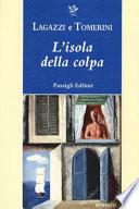 L'isola della colpa