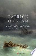 L'isola della Desolazione
