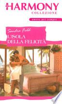L'isola della felicità