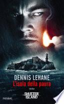 L'isola della paura - Shutter Island