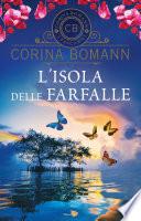 L'isola delle farfalle
