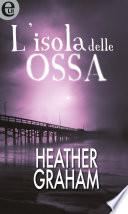 L'isola delle ossa (eLit)