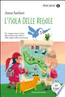 L'isola delle regole