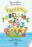 L'isola delle tabelline