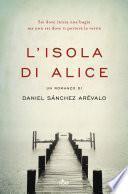 L'isola di Alice