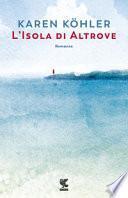 L'isola di Altrove