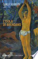 L'isola di Brendano
